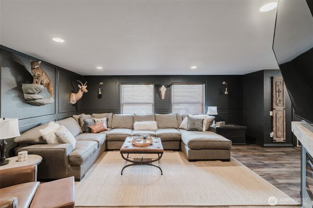 314 Centralia Alpha Road, Centralia, WA 98531