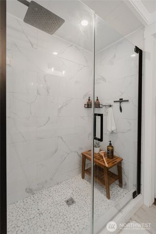 314 Centralia Alpha Road, Centralia, WA 98531