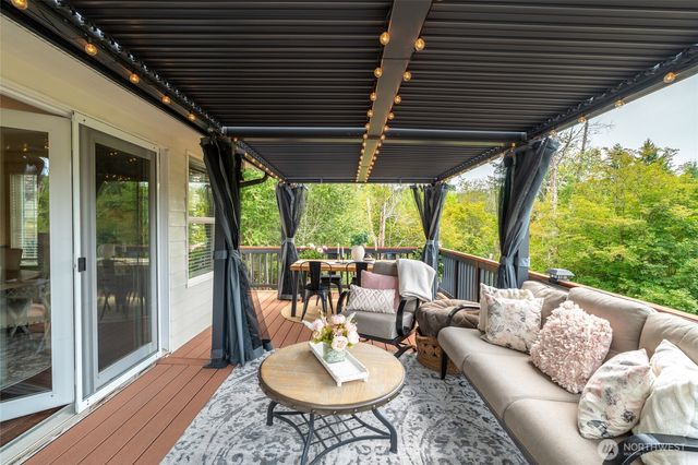 314 Centralia Alpha Road, Centralia, WA 98531