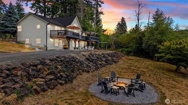 314 Centralia Alpha Road, Centralia, WA 98531