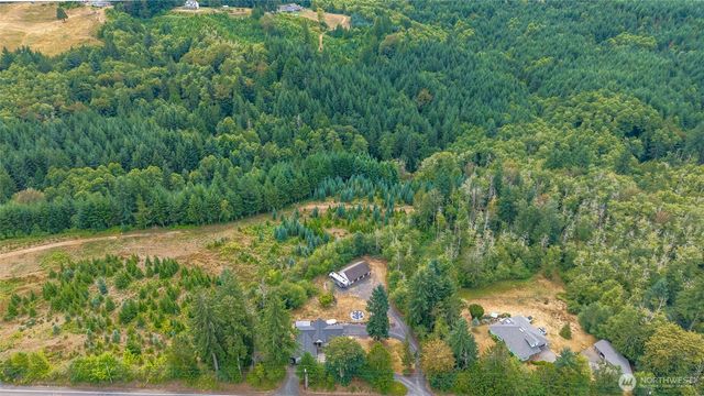 314 Centralia Alpha Road, Centralia, WA 98531