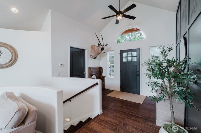 314 Centralia Alpha Road, Centralia, WA 98531