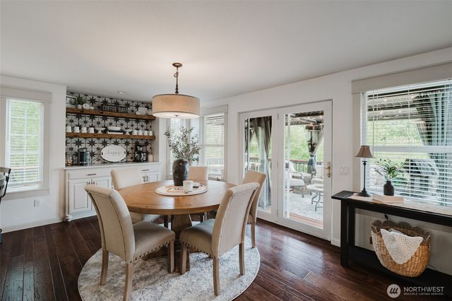 314 Centralia Alpha Road, Centralia, WA 98531