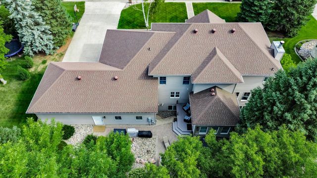461 20th Avenue E, West Fargo, ND 58078