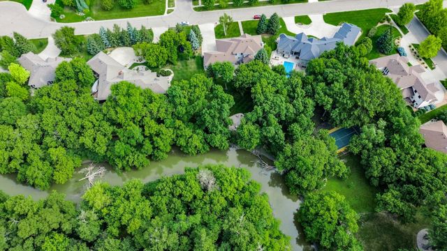 461 20th Avenue E, West Fargo, ND 58078
