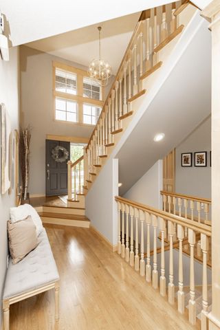 461 20th Avenue E, West Fargo, ND 58078