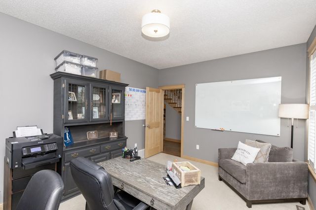 461 20th Avenue E, West Fargo, ND 58078