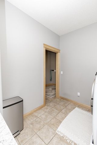 461 20th Avenue E, West Fargo, ND 58078