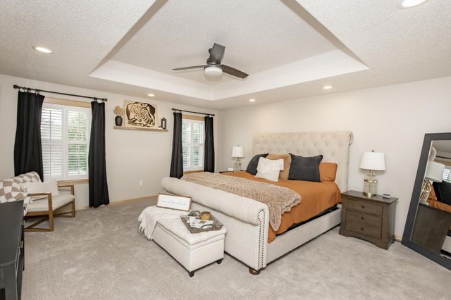 461 20th Avenue E, West Fargo, ND 58078