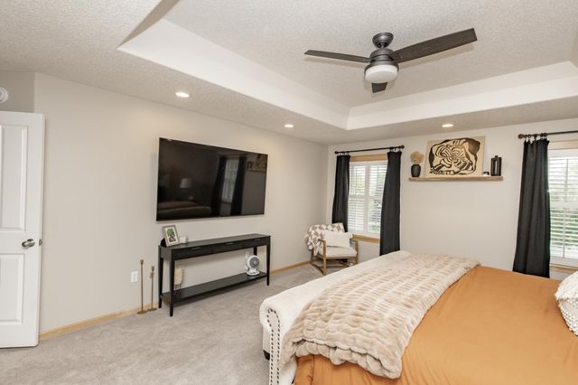 461 20th Avenue E, West Fargo, ND 58078