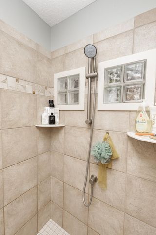 461 20th Avenue E, West Fargo, ND 58078
