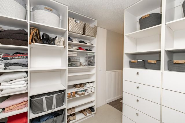 461 20th Avenue E, West Fargo, ND 58078