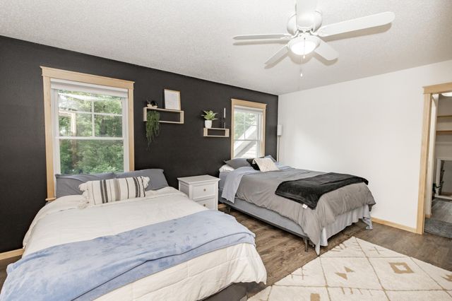 461 20th Avenue E, West Fargo, ND 58078