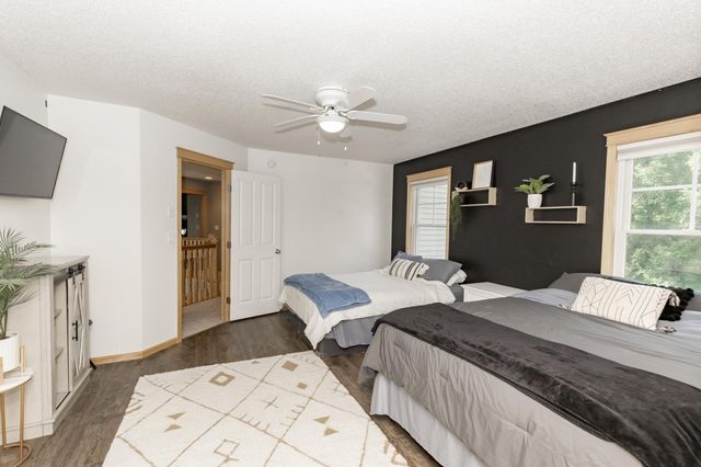 461 20th Avenue E, West Fargo, ND 58078