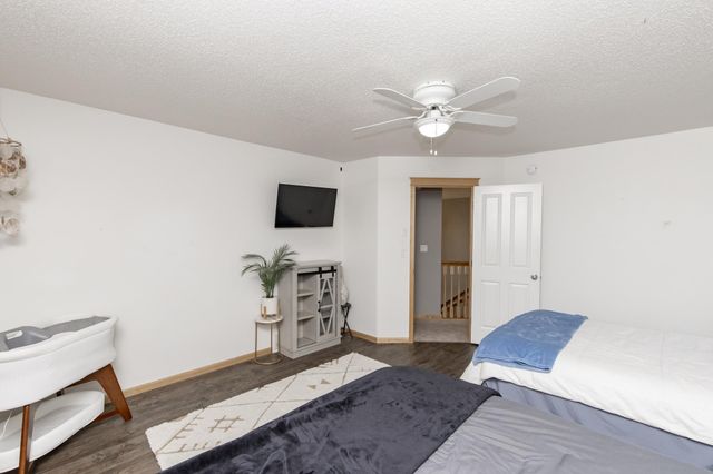 461 20th Avenue E, West Fargo, ND 58078