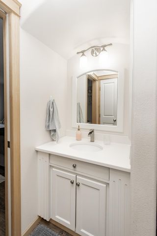 461 20th Avenue E, West Fargo, ND 58078