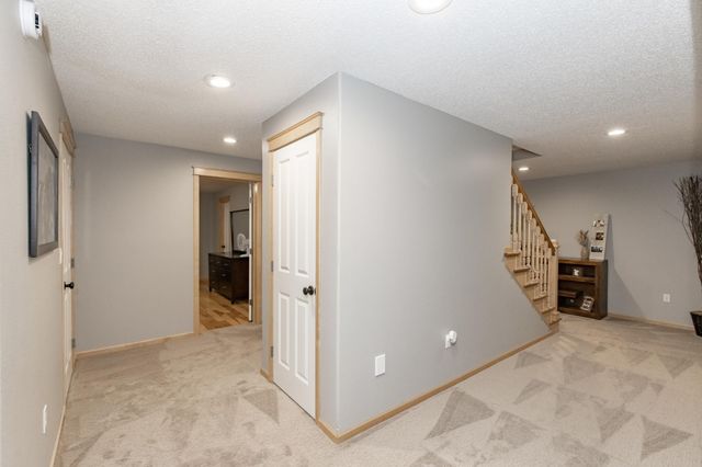 461 20th Avenue E, West Fargo, ND 58078