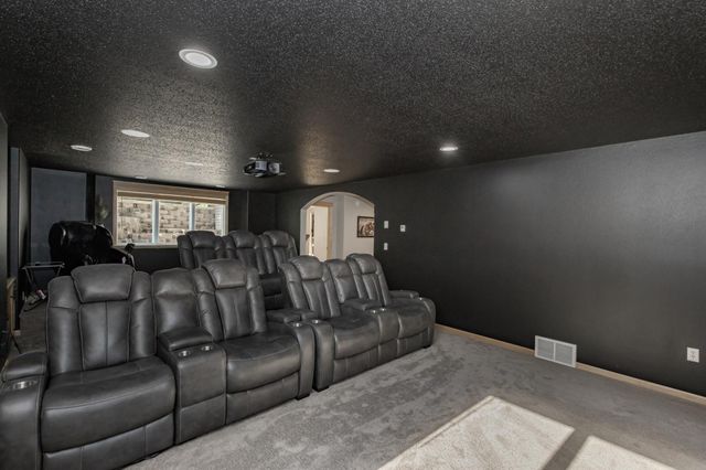 461 20th Avenue E, West Fargo, ND 58078