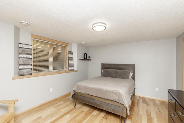 461 20th Avenue E, West Fargo, ND 58078