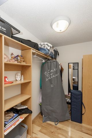 461 20th Avenue E, West Fargo, ND 58078