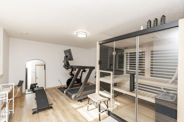461 20th Avenue E, West Fargo, ND 58078