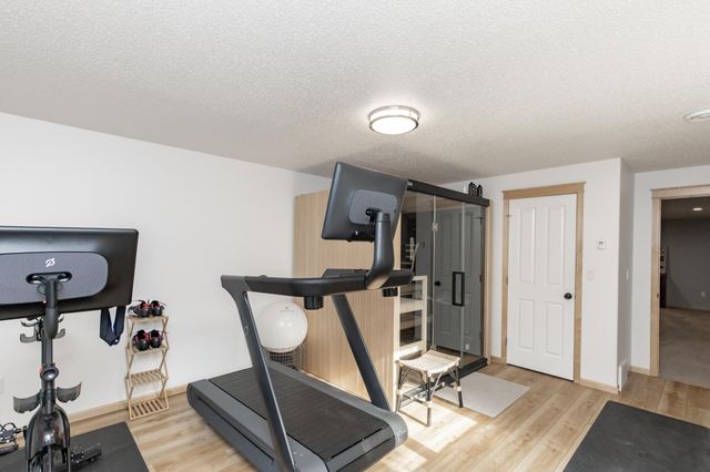 461 20th Avenue E, West Fargo, ND 58078