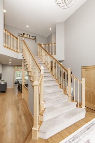 461 20th Avenue E, West Fargo, ND 58078