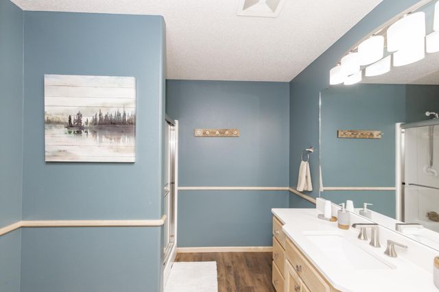 461 20th Avenue E, West Fargo, ND 58078