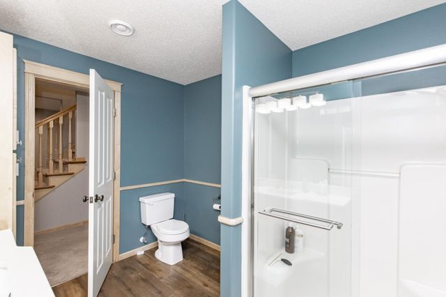 461 20th Avenue E, West Fargo, ND 58078