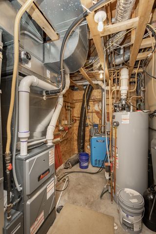 461 20th Avenue E, West Fargo, ND 58078