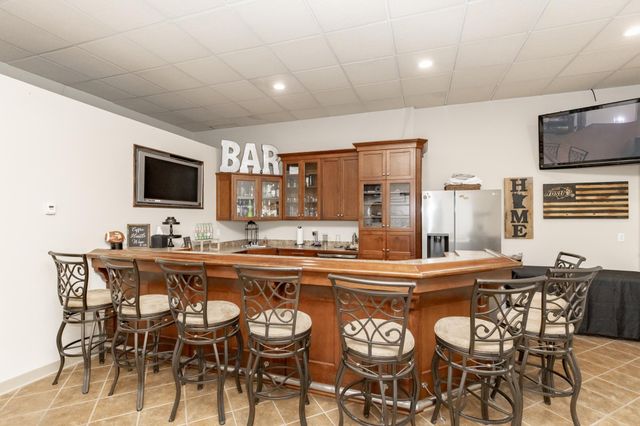 461 20th Avenue E, West Fargo, ND 58078