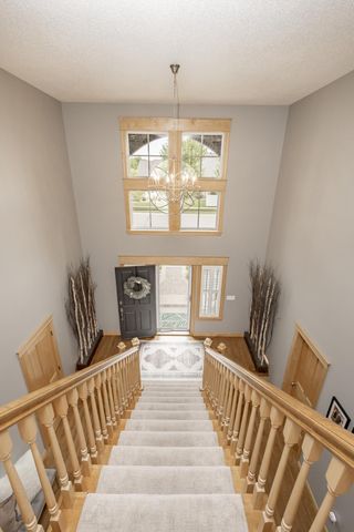 461 20th Avenue E, West Fargo, ND 58078