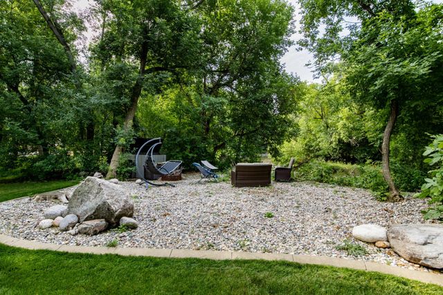 461 20th Avenue E, West Fargo, ND 58078