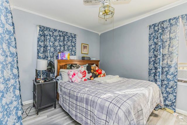 2112 S Beacon Street, Muncie, IN 47302