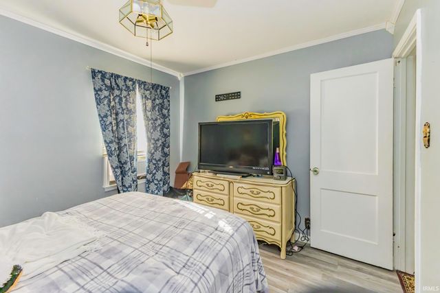 2112 S Beacon Street, Muncie, IN 47302