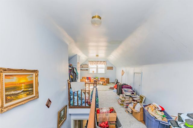 2112 S Beacon Street, Muncie, IN 47302