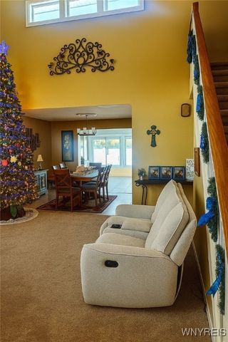 17 Williams Street, Batavia City, NY 14020