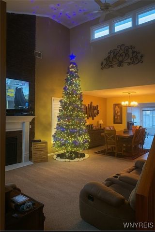 17 Williams Street, Batavia City, NY 14020