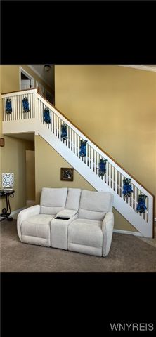 17 Williams Street, Batavia City, NY 14020