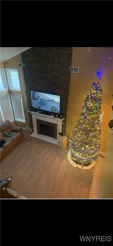 17 Williams Street, Batavia City, NY 14020