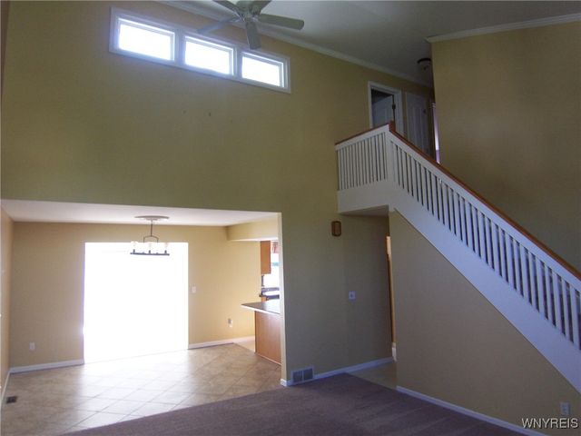 17 Williams Street, Batavia City, NY 14020