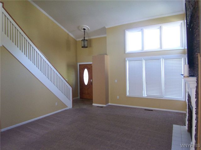 17 Williams Street, Batavia City, NY 14020