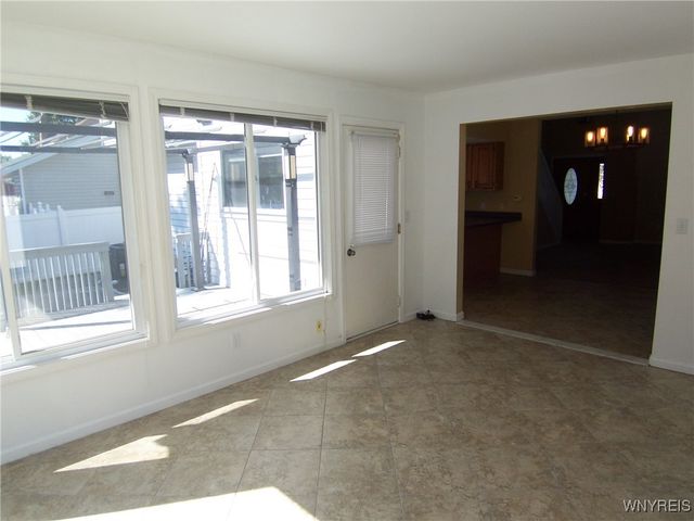 17 Williams Street, Batavia City, NY 14020