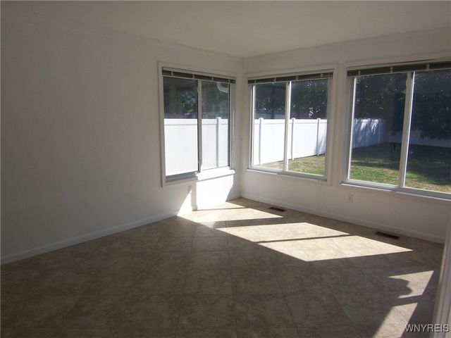 17 Williams Street, Batavia City, NY 14020