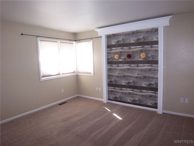 17 Williams Street, Batavia City, NY 14020