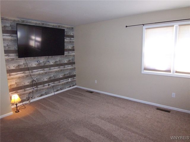 17 Williams Street, Batavia City, NY 14020