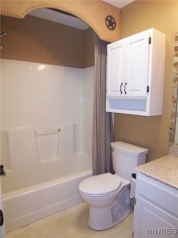 17 Williams Street, Batavia City, NY 14020