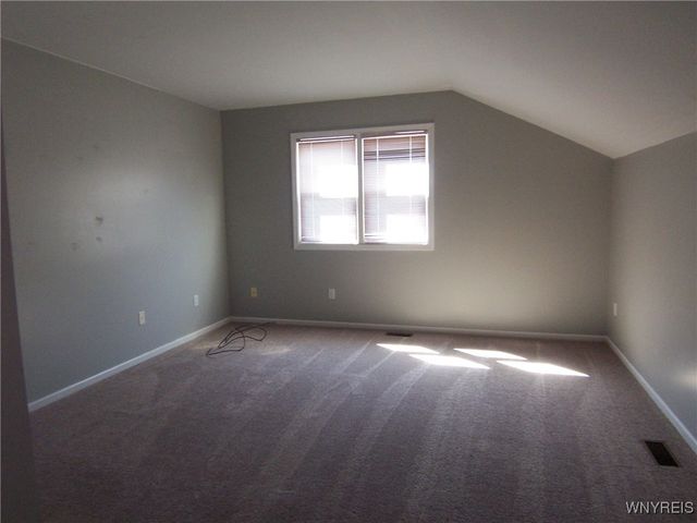 17 Williams Street, Batavia City, NY 14020