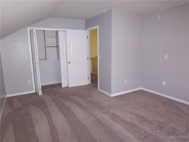 17 Williams Street, Batavia City, NY 14020