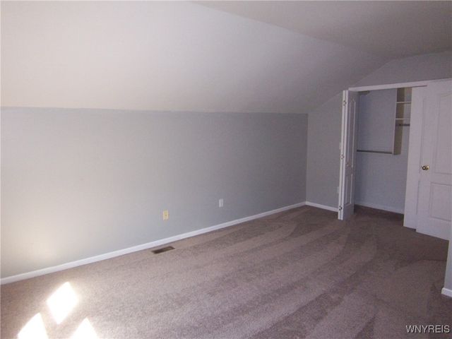 17 Williams Street, Batavia City, NY 14020